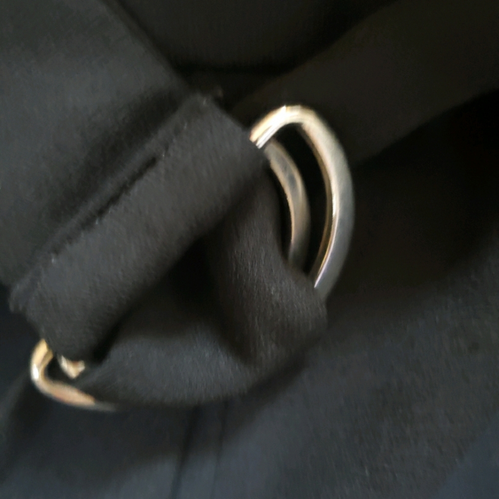Charlotte Russe Pant Jogger - Picture 4 of 5